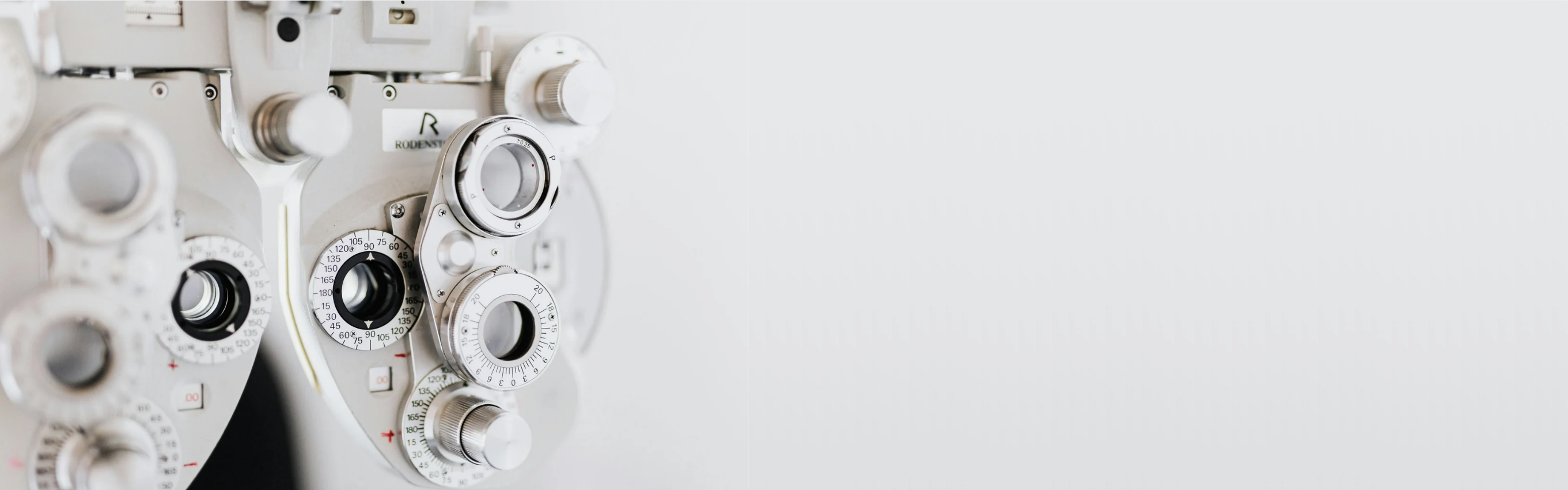 Starting 2026 with Safety in Mind: Britain’s New Road Strategy